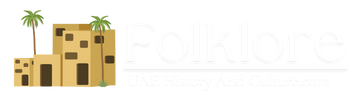 folklore.uaehistoryandculture.com