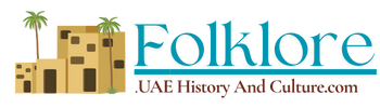 folklore.uaehistoryandculture.com